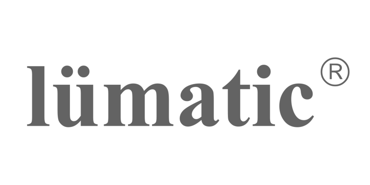 Logo Hermann Lümmen GmbH