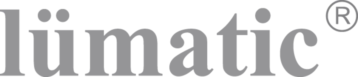 Logo lümatic