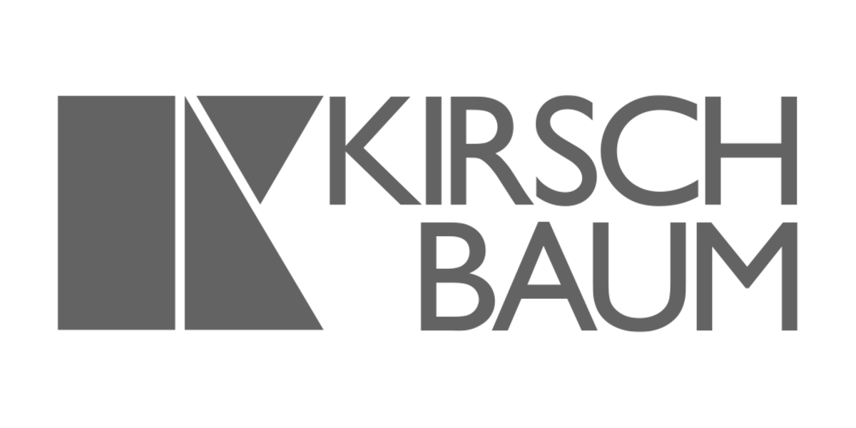 Logo Kirschbaum Verlag GmbH