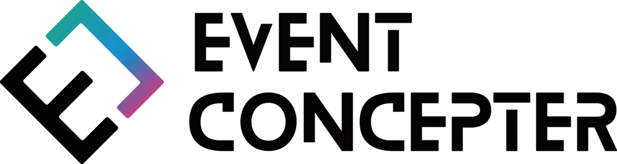 Logo EventConcepter