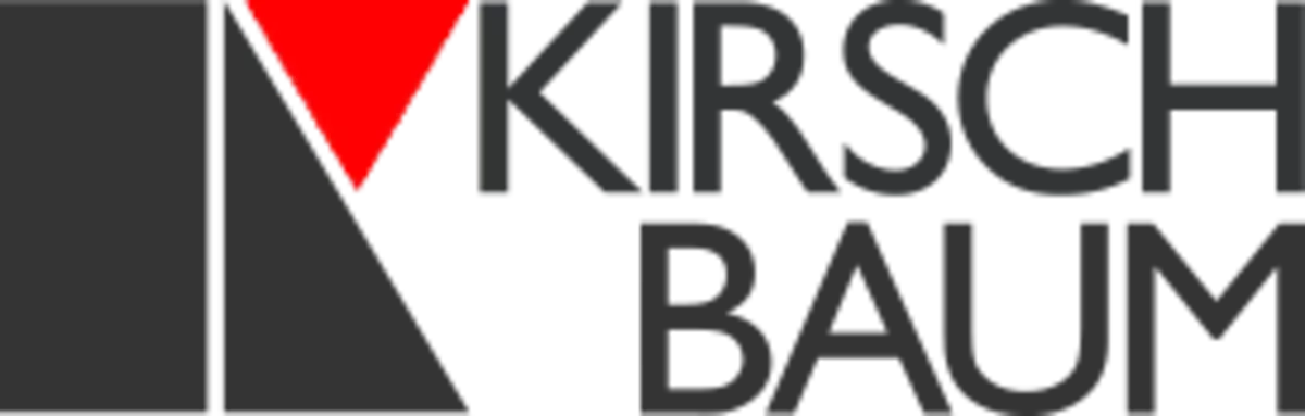 Logo Kirschbaum Verlag